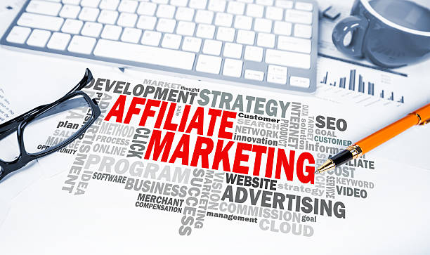 Master CPA Marketing: How to Earn USD Commissions from Home