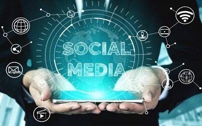 Digital Entrepreneurship: How to Start a Profitable Online Business from Social Scrolling to Earning USD